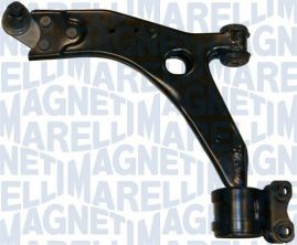 Magneti Marelli 301181356000 - Priečne rameno -