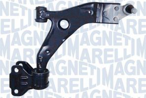 Magneti Marelli 301181356200 - Priečne rameno -