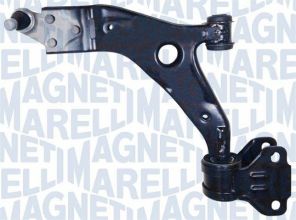 Magneti Marelli 301181356300 - Priečne rameno -