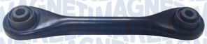 Magneti Marelli 301181356900 - Priečne rameno -