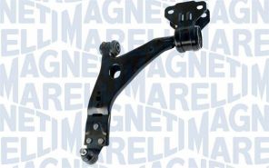 Magneti Marelli 301181357100 - Priečne rameno -