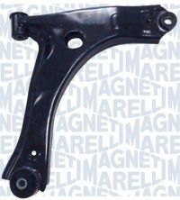 Magneti Marelli 301181357800 - Priečne rameno -