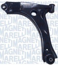 Magneti Marelli 301181357900 - Priečne rameno -