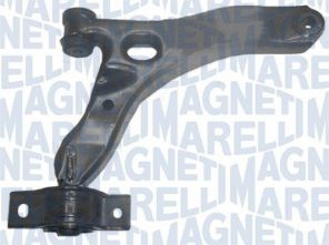 Magneti Marelli 301181358000 - Priečne rameno -