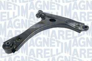 Magneti Marelli 301181358200 - Priečne rameno -