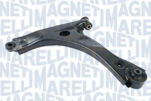 Magneti Marelli 301181358300 - Priečne rameno -