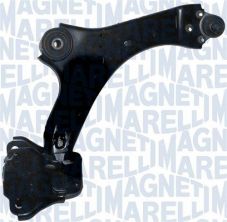 Magneti Marelli 301181359600 - Priečne rameno -
