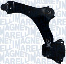 Magneti Marelli 301181359700 - Priečne rameno -