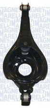 Magneti Marelli 301181359800 - Priečne rameno -