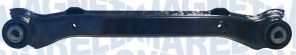 Magneti Marelli 301181360100 - Priečne rameno -