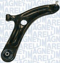 Magneti Marelli 301181360500 - Priečne rameno -