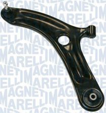 Magneti Marelli 301181360600 - Priečne rameno -