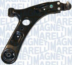 Magneti Marelli 301181360900 - Priečne rameno -