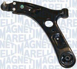 Magneti Marelli 301181361000 - Priečne rameno -