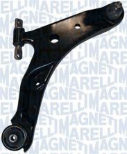 Magneti Marelli 301181361900 - Priečne rameno -