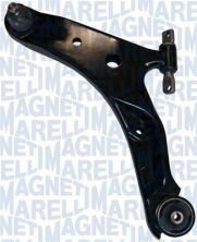 Magneti Marelli 301181362000 - Priečne rameno -