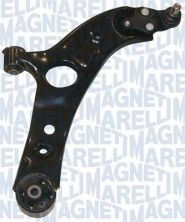 Magneti Marelli 301181362300 - Priečne rameno -