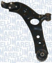 Magneti Marelli 301181362400 - Priečne rameno -
