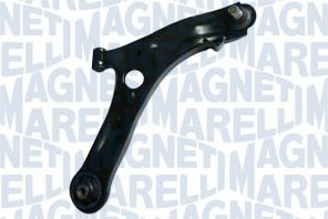 Magneti Marelli 301181363800 - Priečne rameno -