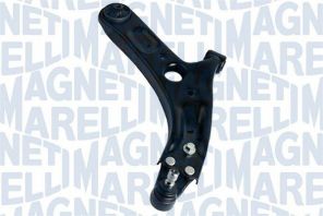 Magneti Marelli 301181364200 - Priečne rameno -