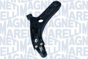 Magneti Marelli 301181364300 - Priečne rameno -