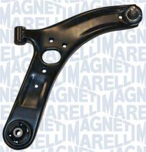 Magneti Marelli 301181364400 - Priečne rameno -