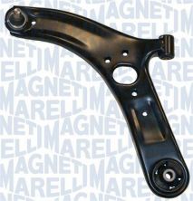 Magneti Marelli 301181364500 - Priečne rameno -