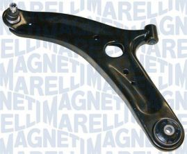 Magneti Marelli 301181364700 - Priečne rameno -