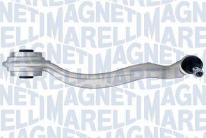 Magneti Marelli 301181365800 - Priečne rameno -