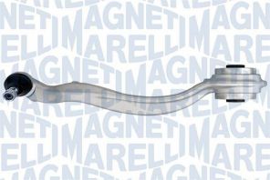 Magneti Marelli 301181365900 - Priečne rameno -