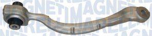 Magneti Marelli 301181366000 - Priečne rameno -