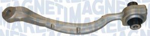 Magneti Marelli 301181366100 - Priečne rameno -