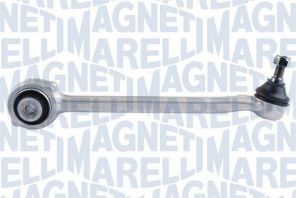 Magneti Marelli 301181366300 - Priečne rameno -