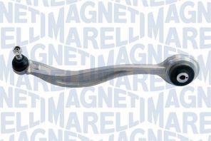 Magneti Marelli 301181366500 - Priečne rameno -