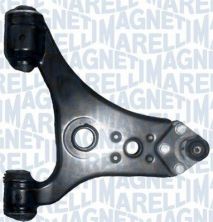 Magneti Marelli 301181367600 - Priečne rameno -