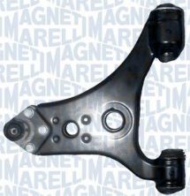 Magneti Marelli 301181367700 - Priečne rameno -