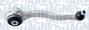 Magneti Marelli 301181367800 - Priečne rameno -