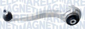 Magneti Marelli 301181367900 - Priečne rameno -