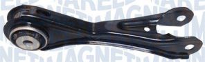 Magneti Marelli 301181368000 - Priečne rameno -