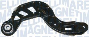Magneti Marelli 301181368100 - Priečne rameno -