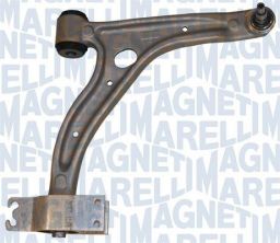 Magneti Marelli 301181368200 - Priečne rameno -
