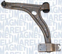 Magneti Marelli 301181368300 - Priečne rameno -