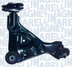 Magneti Marelli 301181368600 - Priečne rameno -