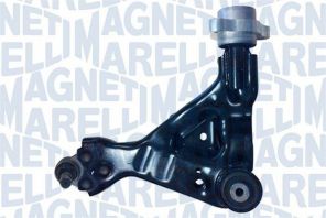 Magneti Marelli 301181369600 - Priečne rameno -