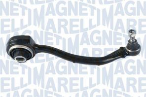Magneti Marelli 301181370500 - Priečne rameno -