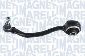 Magneti Marelli 301181370600 - Priečne rameno -