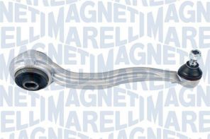 Magneti Marelli 301181370700 - Priečne rameno -