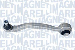 Magneti Marelli 301181371000 - Priečne rameno -