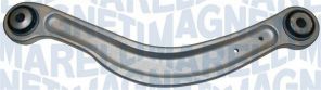 Magneti Marelli 301181371200 - Priečne rameno -