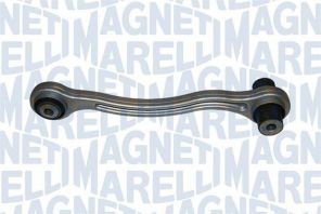 Magneti Marelli 301181371500 - Priečne rameno -